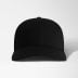 Imperial Whitaker Cap