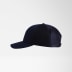 Imperial Whitaker Cap