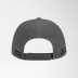 DRI DUCK Welder Cap