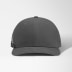 DRI DUCK Welder Cap