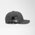 DRI DUCK Welder Cap