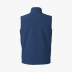 Marmot® Men's Tempo Vest
