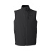 Marmot® Men's Tempo Vest