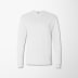 Hanes Men's Long-Sleeve Essential-T T-Shirt