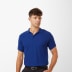AllPro Men's Pique Polo
