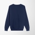 Lane Seven Adult Premium Fleece Crewneck