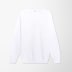 Lane Seven Adult Premium Fleece Crewneck