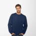 Lane Seven Adult Premium Fleece Crewneck