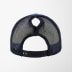 Infinity Her Rosie Trucker Hat