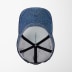 Infinity Her Rosie Trucker Hat