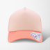 Infinity Her Rosie Trucker Hat