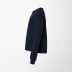 BELLA + CANVAS Youth Long-Sleeve Heavyweight T-Shirt