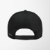 DRI DUCK Braxton Snapback Cap