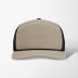 DRI DUCK Braxton Snapback Cap