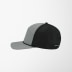 DRI DUCK Braxton Snapback Cap