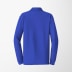 Port Authority® Long Sleeve Core Classic Pique Polo