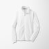 Port Authority® Women's Microfleece Jacket