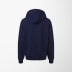 BELLA + CANVAS Adult Heavyweight Fleece Hoodie