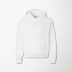 BELLA + CANVAS Adult Heavyweight Fleece Hoodie