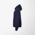 BELLA + CANVAS Adult Heavyweight Fleece Hoodie