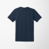 Gildan® Men's DryBlend® T-Shirt