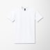 Gildan® Men's DryBlend® T-Shirt