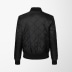 Weatherproof Women's Packable HeatLast™ Bomber Jacket