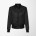 Weatherproof Women's Packable HeatLast™ Bomber Jacket