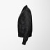 Weatherproof Women's Packable HeatLast™ Bomber Jacket