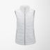 Vantage Women's Quilted Apex Vest