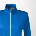 Puma® Golf Women's Full-Zip Icon Jacket