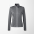 Puma® Golf Women's Full-Zip Icon Jacket