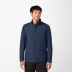 Sport-Tek® Men's Hybrid Teknical Jacket
