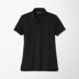 Travis Mathew Women's Oceanside Polo