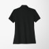 Travis Mathew Women's Oceanside Polo
