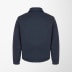 Dickies Adult Industrial Eisenhower Jacket
