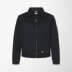 Dickies Adult Industrial Eisenhower Jacket