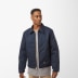 Dickies Adult Industrial Eisenhower Jacket