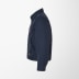Dickies Adult Industrial Eisenhower Jacket