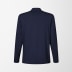 Devon & Jones Women's Raleigh Cardigan