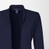 Devon & Jones Women's Raleigh Cardigan