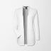 Devon & Jones Women's Raleigh Cardigan