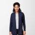 Devon & Jones Women's Raleigh Cardigan
