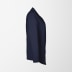 Devon & Jones Women's Raleigh Cardigan