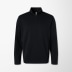 Team 365 Adult Quarter-Zip Tech Fleece Squad Pullover