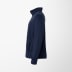 Team 365 Adult Quarter-Zip Tech Fleece Squad Pullover