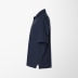 CORE365 Men's Performance Pique Resolve Polo