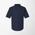 CORE365 Men's Performance Pique Resolve Polo