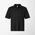 CORE365 Men's Performance Pique Resolve Polo