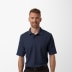 CORE365 Men's Performance Pique Resolve Polo